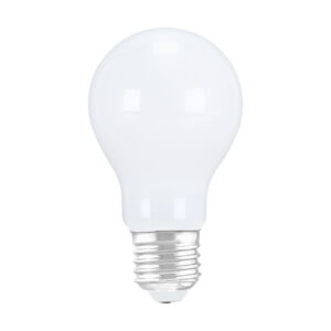 ŻARÓWKA FILAMENT ERSTE LED E27 10W WW MILKY Żarówki