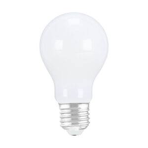ŻARÓWKA FILAMENT ERSTE LED E27 12W WW MILKY Żarówki