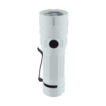 Latarka LED turbo LED 1w white