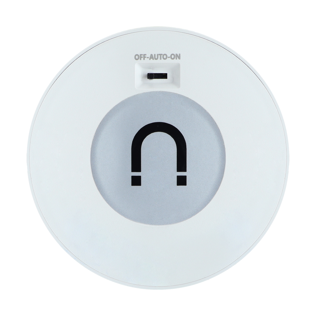 ZIBI LED C MVS WHITE CCT Inne 4 ZIBI LED C MVS WHITE CCT Inne 4