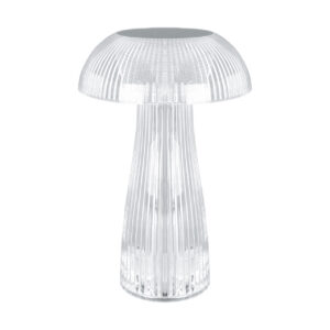 LAMPA STOŁOWA LED SINGA LED CRYSTAL CCT Inne LAMPA STOŁOWA LED SINGA LED CRYSTAL CCT Inne
