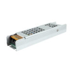 Zasilacz do LED vigor LED driver 60w Zasilacze