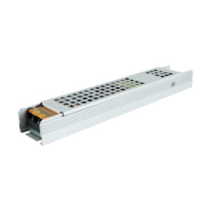Zasilacz do LED vigor LED driver 100w Zasilacze