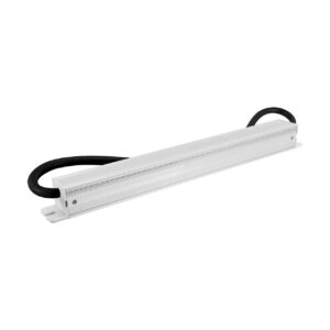 ZASILACZ DO LED VIGOR LED DRIVER 36W IP67 Zasilacze