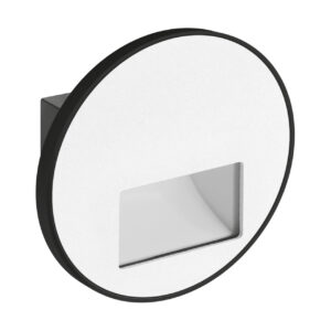 LAMPA DEKORACYJNA LED WEKTOR LED C 1,2W WHITE CCT Lampy dekoracyjne