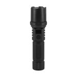 Latarka LED foton LED 1w