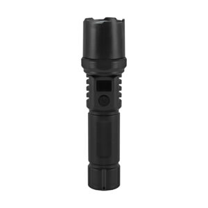 LATARKA LED FOTON LED 1W Latarki