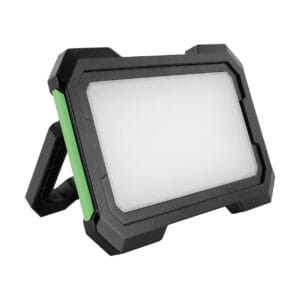 Naświetlacz LED hardy LED 6w CW