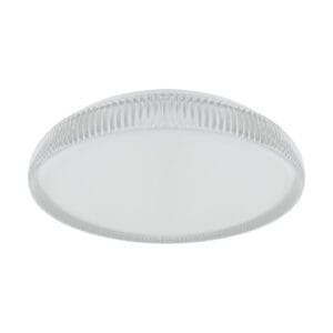 Plafon LED sinus LED c 24w CCT