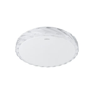 PLAFON LED FALA LED C 12W CCT Inne