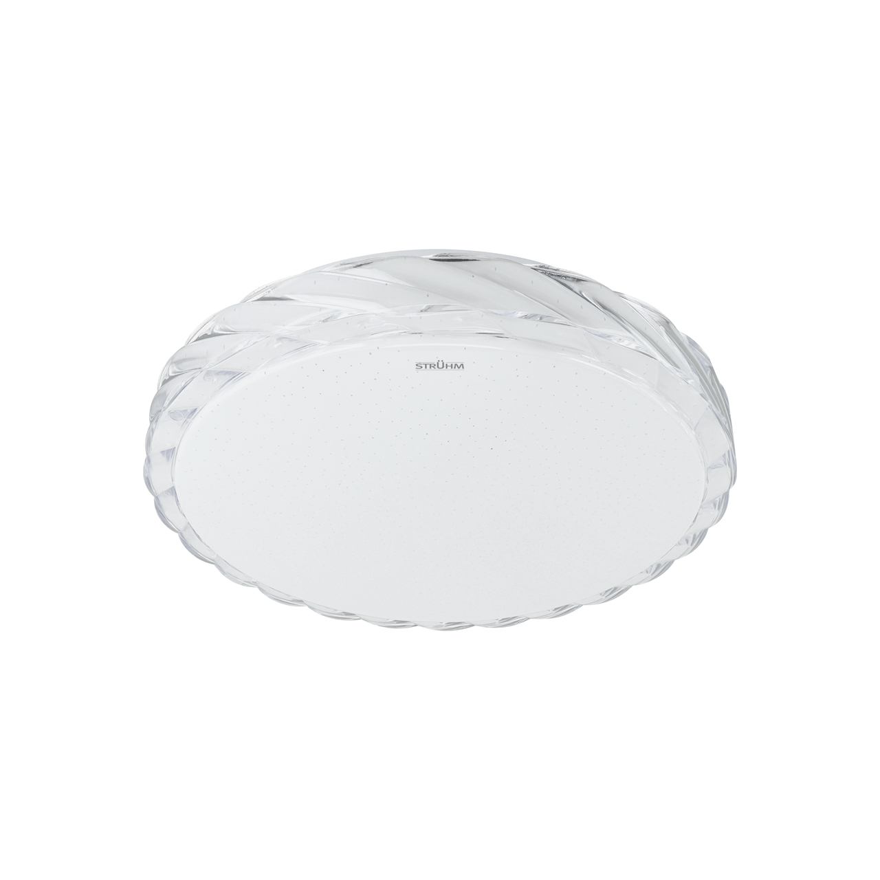 PLAFON LED FALA LED C 12W CCT Inne PLAFON LED FALA LED C 12W CCT Inne