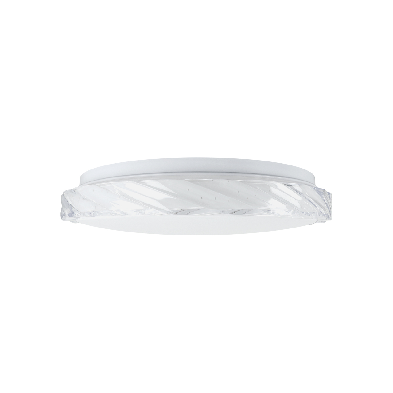 PLAFON LED FALA LED C 12W CCT Inne 4 PLAFON LED FALA LED C 12W CCT Inne 4