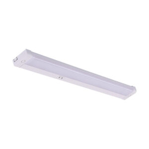 LAMPA LINIOWA PODSZAFKOWA LED ALAN LED 4W NW Inne