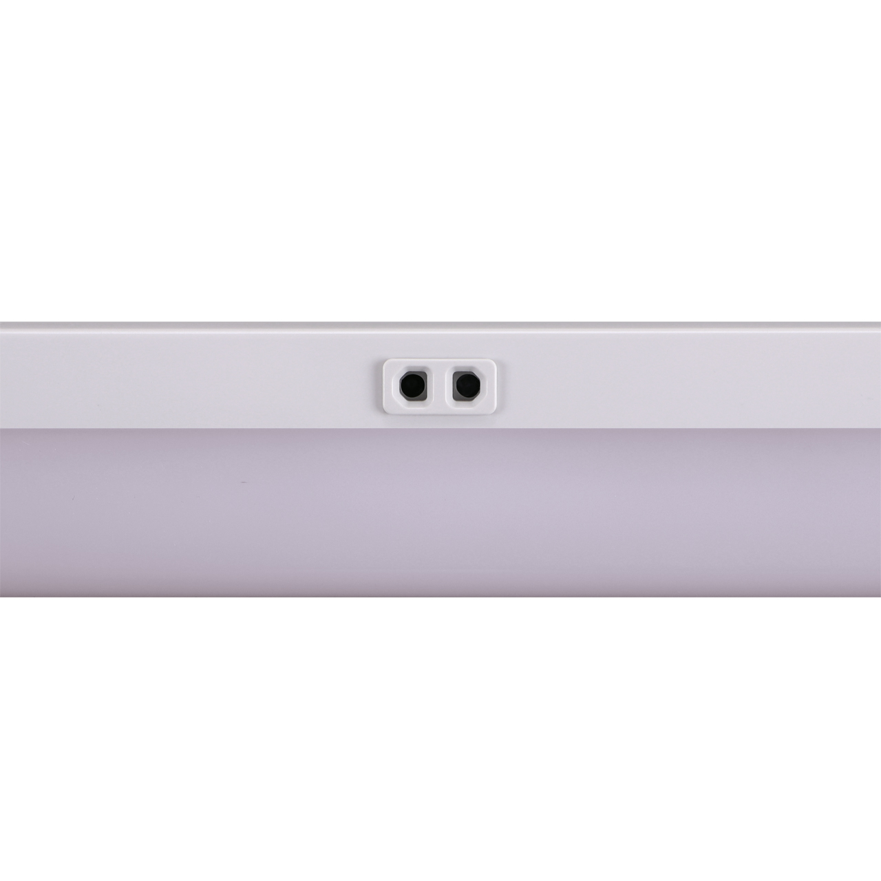 LAMPA LINIOWA PODSZAFKOWA LED ALAN LED 4W NW Inne 4 LAMPA LINIOWA PODSZAFKOWA LED ALAN LED 4W NW Inne 4