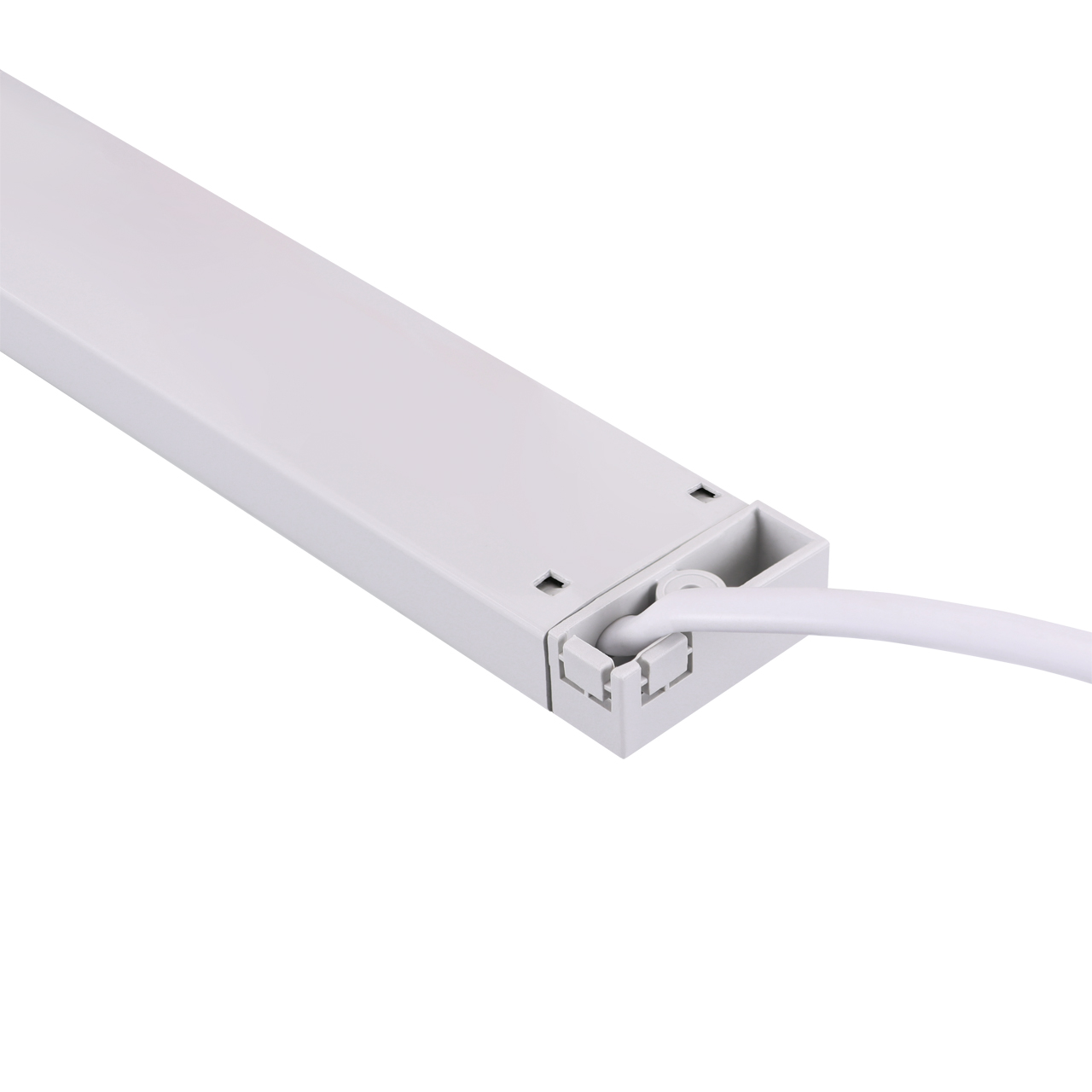 LAMPA LINIOWA PODSZAFKOWA LED ALAN LED 8W NW Inne 5 LAMPA LINIOWA PODSZAFKOWA LED ALAN LED 8W NW Inne 5