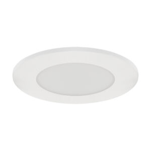 PIERŚCIEŃ OZDOBNY FANTA C WHITE Pozostałe