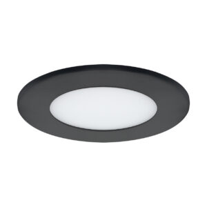 PIERŚCIEŃ OZDOBNY FANTA C BLACK Pozostałe