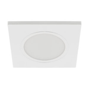 PIERŚCIEŃ OZDOBNY FANTA D WHITE Pozostałe