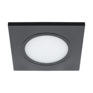 PIERŚCIEŃ OZDOBNY FANTA D BLACK Pozostałe