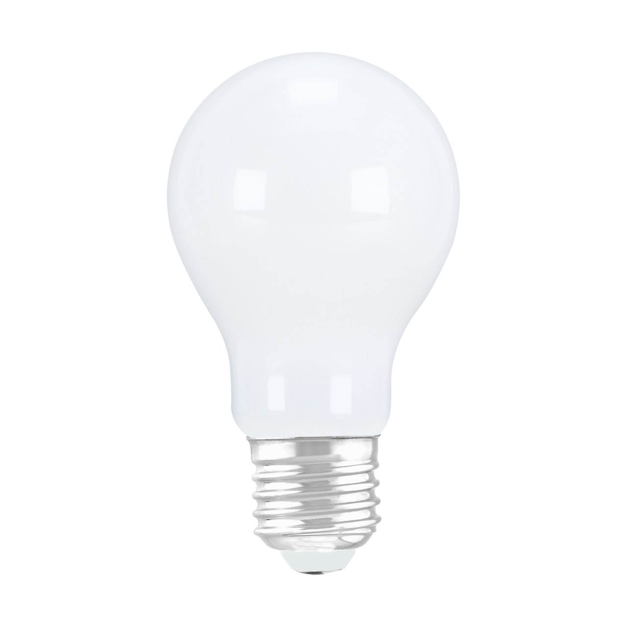 ŻARÓWKA LED 10W E27 FILAMENT MLECZNA BARWA NEUTRALNA Żarówki 4 ŻARÓWKA LED 10W E27 FILAMENT MLECZNA BARWA NEUTRALNA Żarówki 4