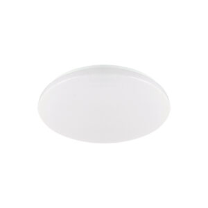 PLAFON LED MOLI LED C 12W NW Inne
