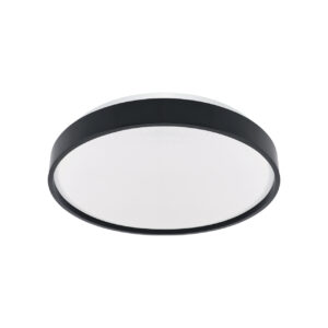 PLAFON LED SARA LED C 12W NW Inne