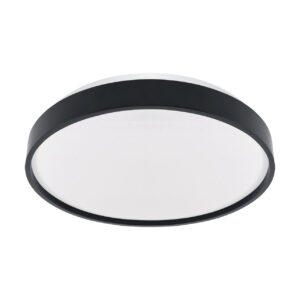 PLAFON LED SARA LED C 24W NW Inne