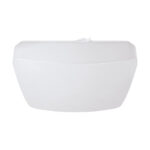 Plafon stig d 2 x E27