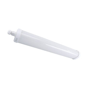 LAMPA PYŁOSZCZELNA LED LAGAN LED 30W WHITE NW Inne