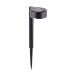 Lampa solarna randal LED 0