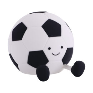 LAMPA STOŁOWA LED PELE LED 1W WW Inne