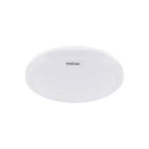 PLAFON LED DENZEL LED C 18W NW Inne