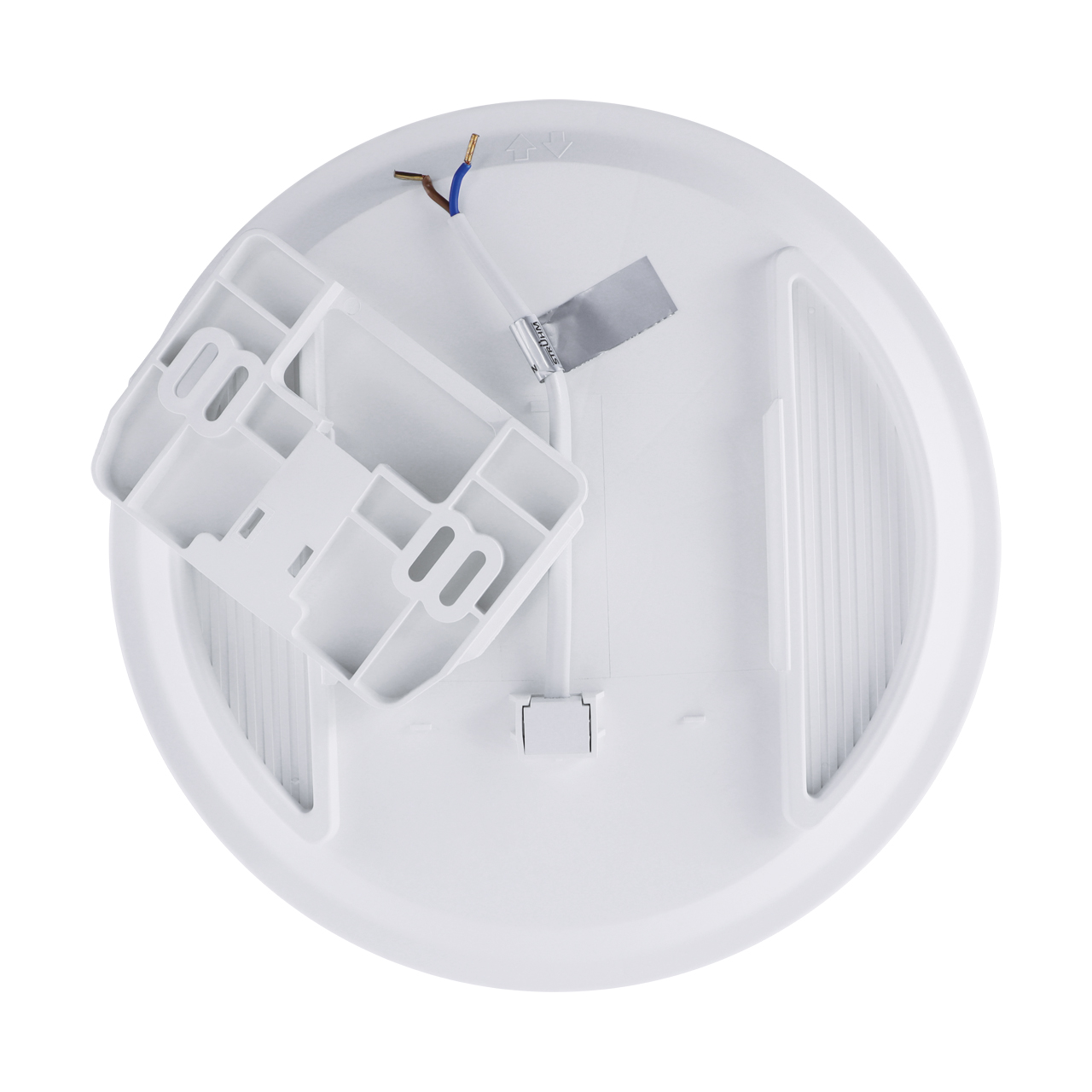 PLAFON LED DENZEL LED C 18W NW Inne 4 PLAFON LED DENZEL LED C 18W NW Inne 4