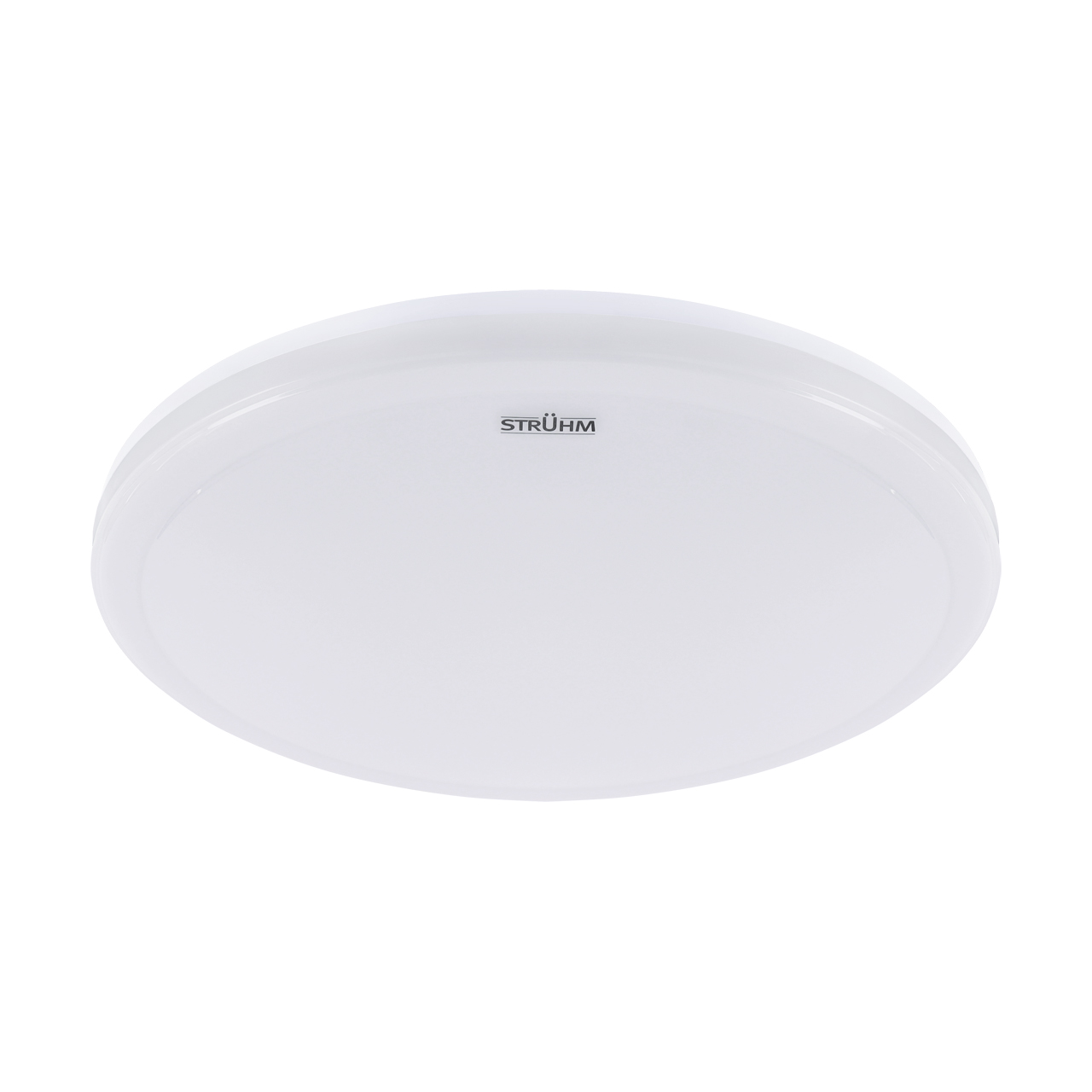 PLAFON LED DENZEL LED C 24W NW Inne PLAFON LED DENZEL LED C 24W NW Inne