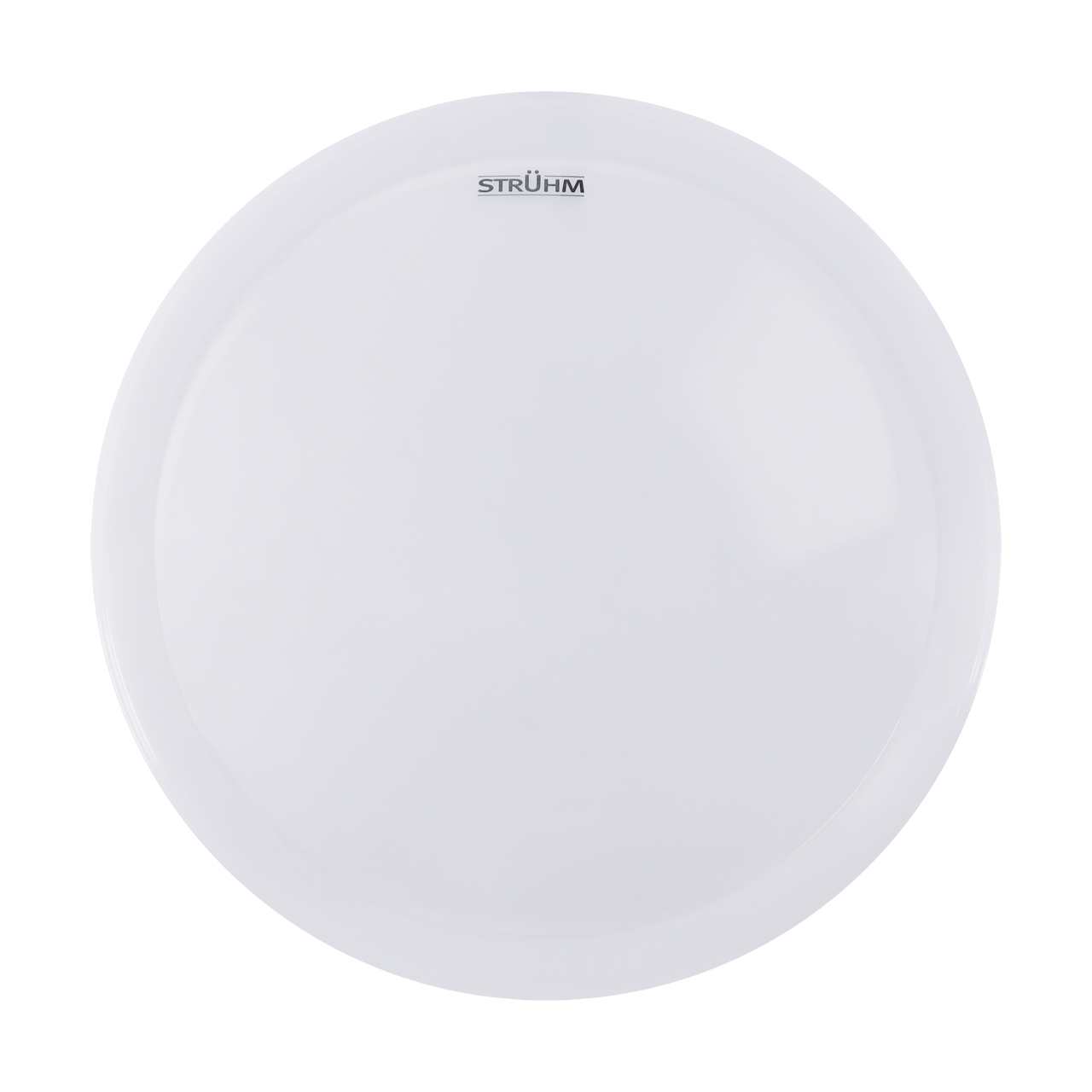 PLAFON LED DENZEL LED C 24W NW Inne 3 PLAFON LED DENZEL LED C 24W NW Inne 3