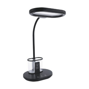 ELIPSO LED BLACK CCT Inne