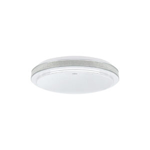 PLAFON LED AGATA LED C 12W CCT Inne