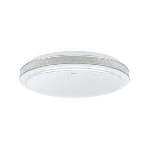 PLAFON LED AGATA LED C 16W CCT Inne