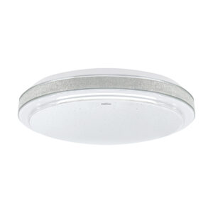PLAFON LED AGATA LED C 24W CCT Inne