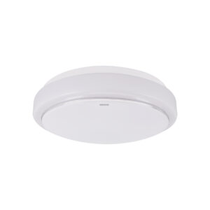 PLAFON LAOS C E27 Plafony