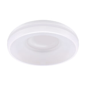 PIERŚCIEŃ OZDOBNY OFRA C WHITE Pozostałe