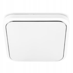 LAMPA DO ŁAZIENKI PLAFON ŁAZIENKOWY LED 24W LAMPA SUFITOWA DEKORACYJNA IP44 Plafony LAMPA DO ŁAZIENKI PLAFON ŁAZIENKOWY LED 24W LAMPA SUFITOWA DEKORACYJNA IP44 Plafony