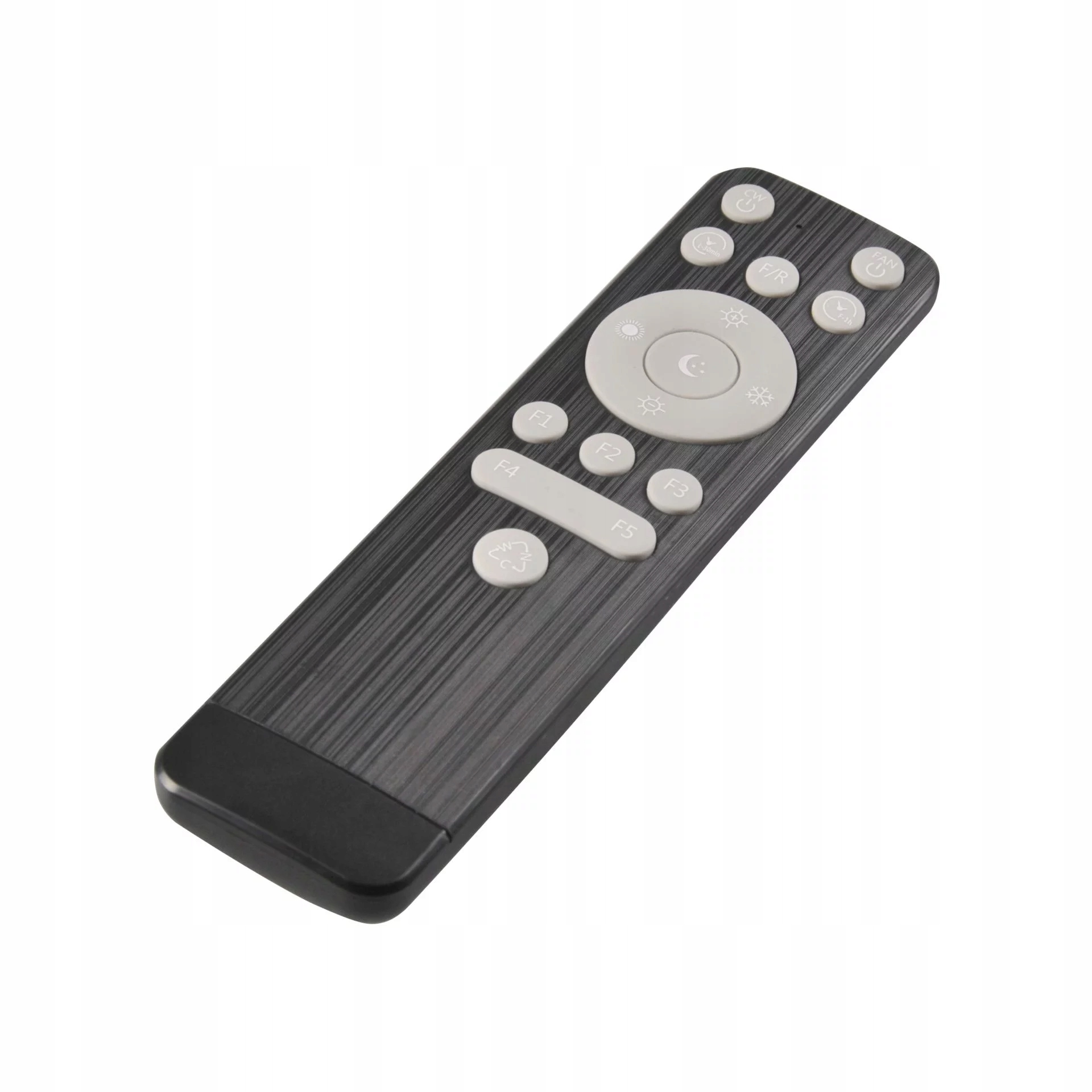 TRAKTOR WIATRAK SUFITOWY LAMPA LED 63W CCT PAMIĘĆ BARWY + PILOT 50CM Pozostałe 38 TRAKTOR WIATRAK SUFITOWY LAMPA LED 63W CCT PAMIĘĆ BARWY + PILOT 50CM Pozostałe 38