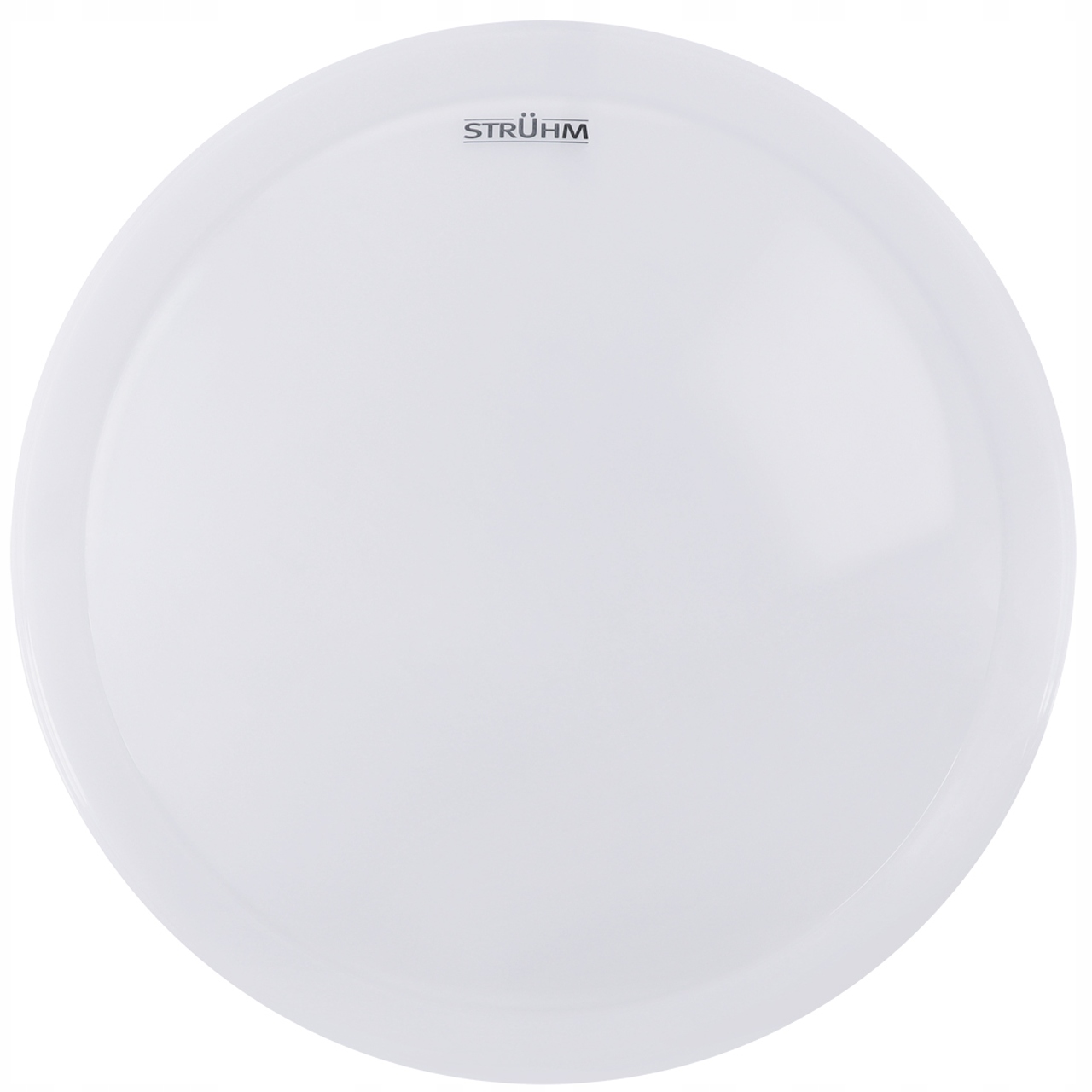 LAMPA PLAFON DO ŁAZIENKI LED ŁAZIENKOWY PLAFONIERA NATYNKOWA 18W IP44 Plafony LAMPA PLAFON DO ŁAZIENKI LED ŁAZIENKOWY PLAFONIERA NATYNKOWA 18W IP44 Plafony