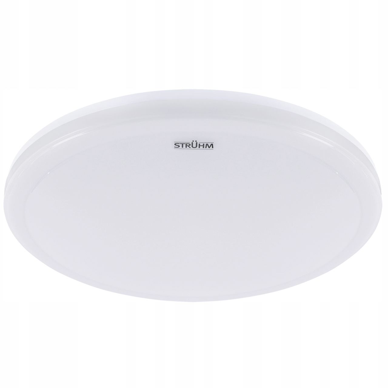 LAMPA PLAFON DO ŁAZIENKI LED ŁAZIENKOWY PLAFONIERA NATYNKOWA 24W IP44 Plafony 3 LAMPA PLAFON DO ŁAZIENKI LED ŁAZIENKOWY PLAFONIERA NATYNKOWA 24W IP44 Plafony 3