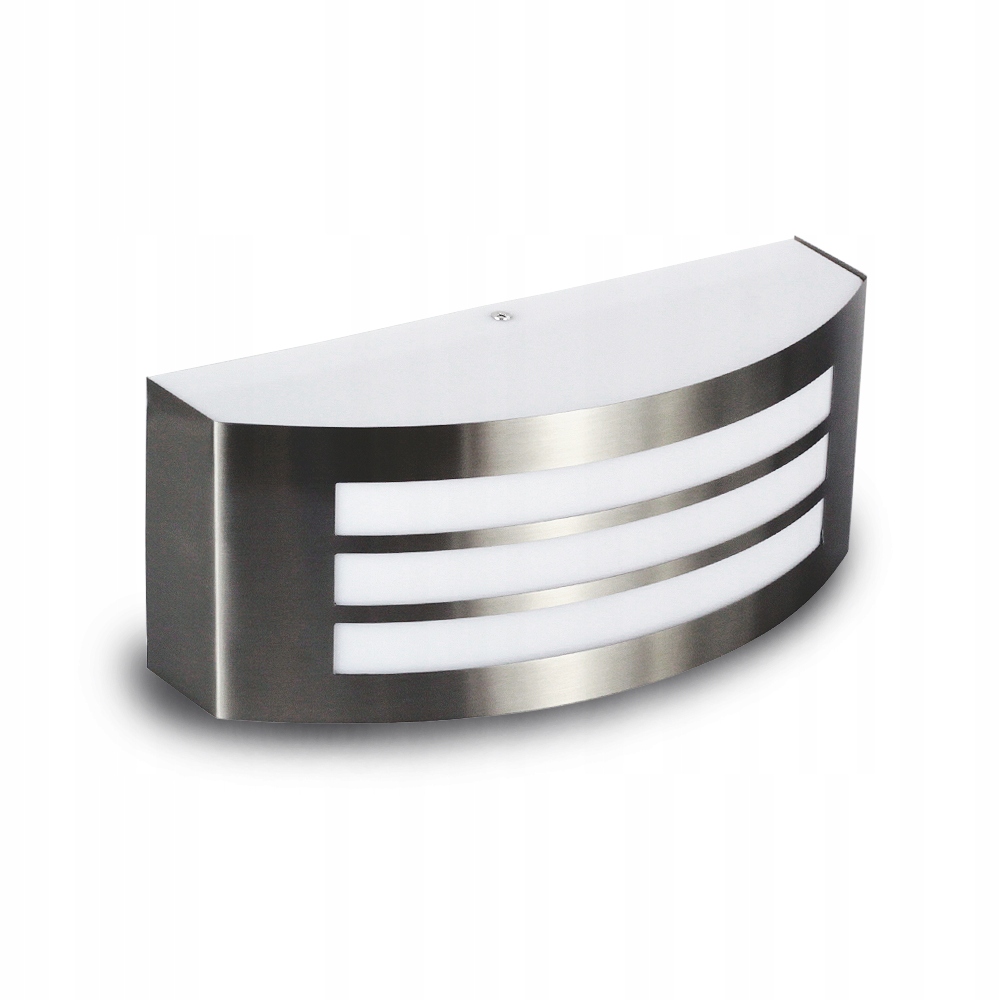 KINKIET ZEWNETRZNY ELEWACYJNY ŚCIENNY LAMPA ZEWNETRZNA LED E27 IP44 Kinkiety 3 KINKIET ZEWNETRZNY ELEWACYJNY ŚCIENNY LAMPA ZEWNETRZNA LED E27 IP44 Kinkiety 3