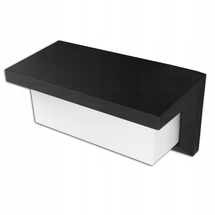 LAMPA ELEWACYJNA CZUJNIK RUCHU KINKIET OGRÓD E27 Lampy elewacyjne 60 LAMPA ELEWACYJNA CZUJNIK RUCHU KINKIET OGRÓD E27 Lampy elewacyjne 60