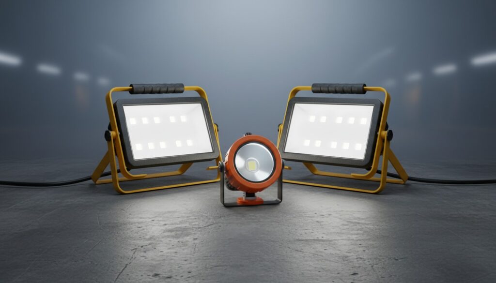 gemini 0bbe6baec48e066103ec8e2defe56907 1