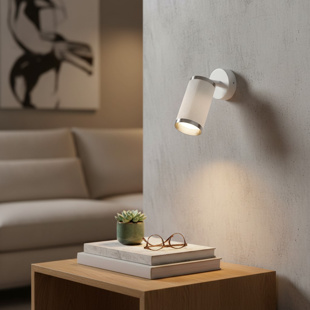 gemini 0d9a49e945cb5e566e3c6e777d40b246 1