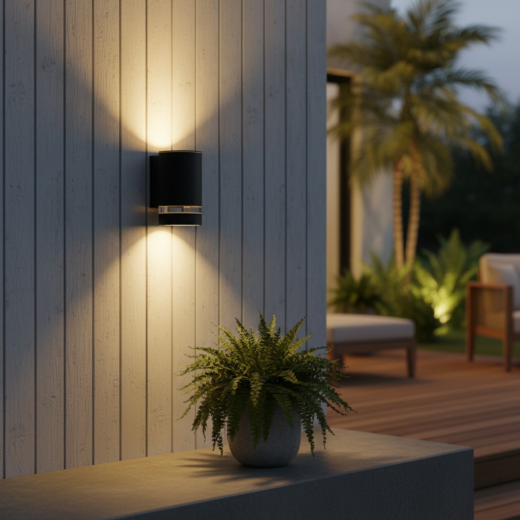 gemini 11f7f0e85eaa2628054f38b291475a64 1